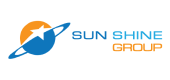 sunshinegroup